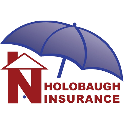 Holobaugh Insurance