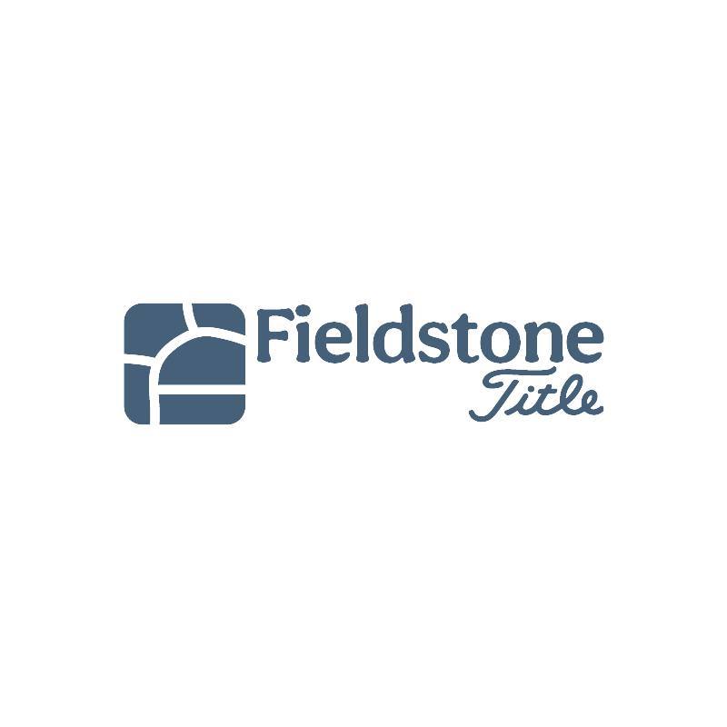 Fieldstone Title