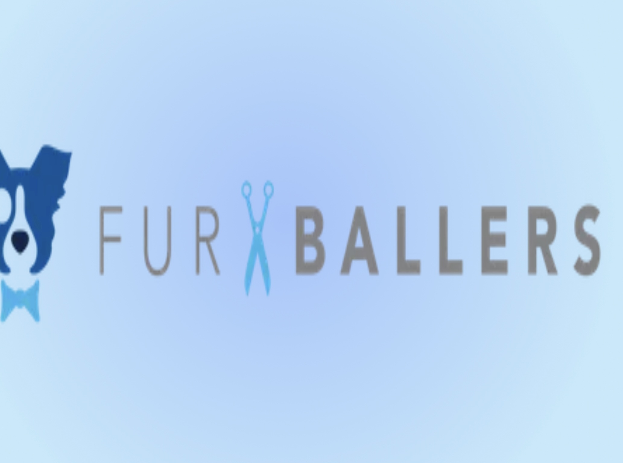 FurBallers