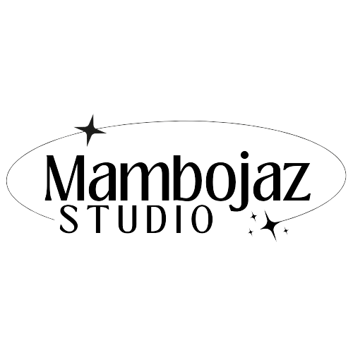 Mambojaz Studio