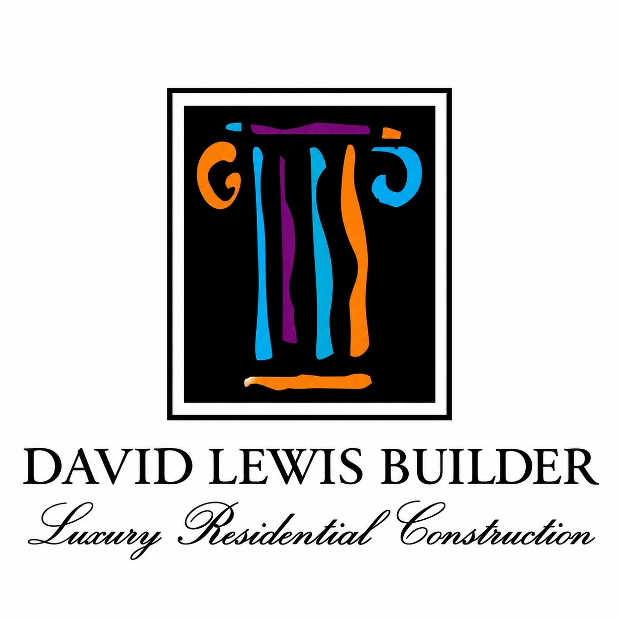 David Lewis Builder