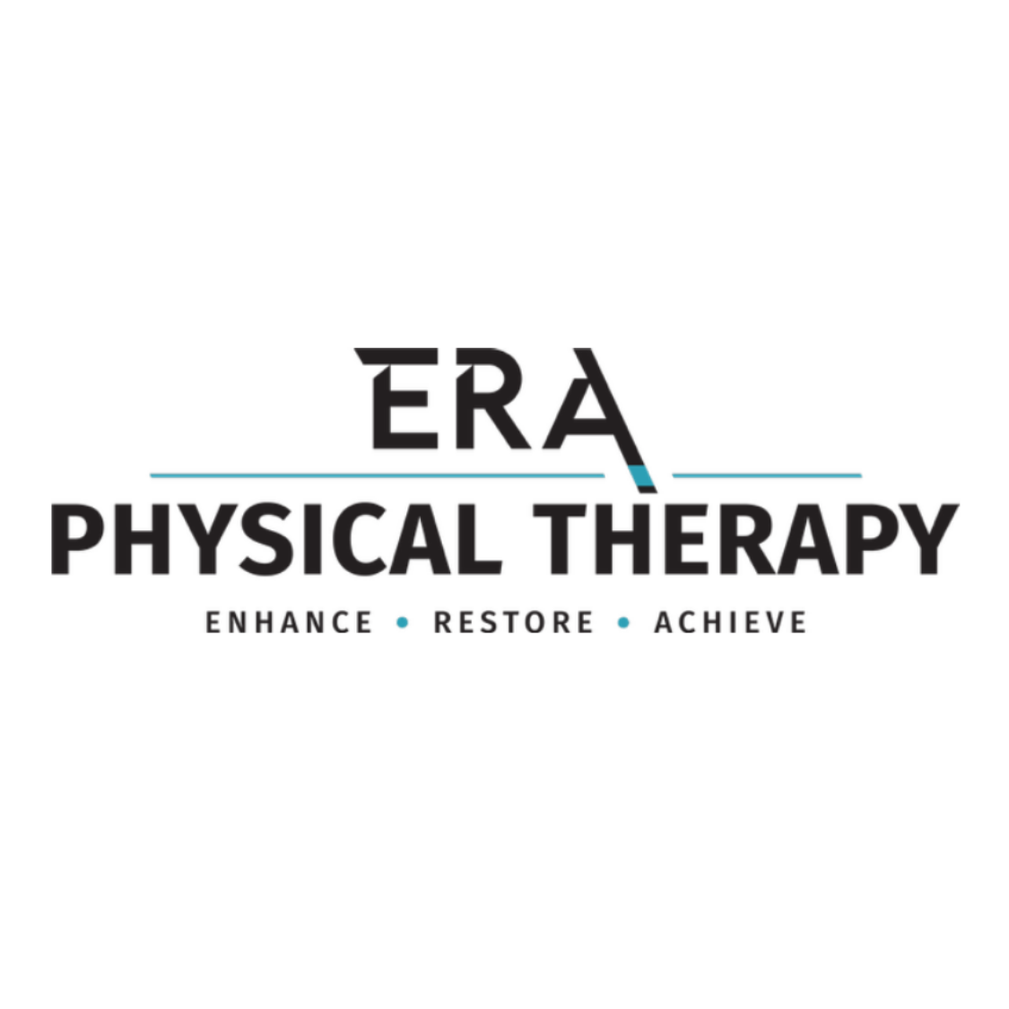 ERA Physical Therapy