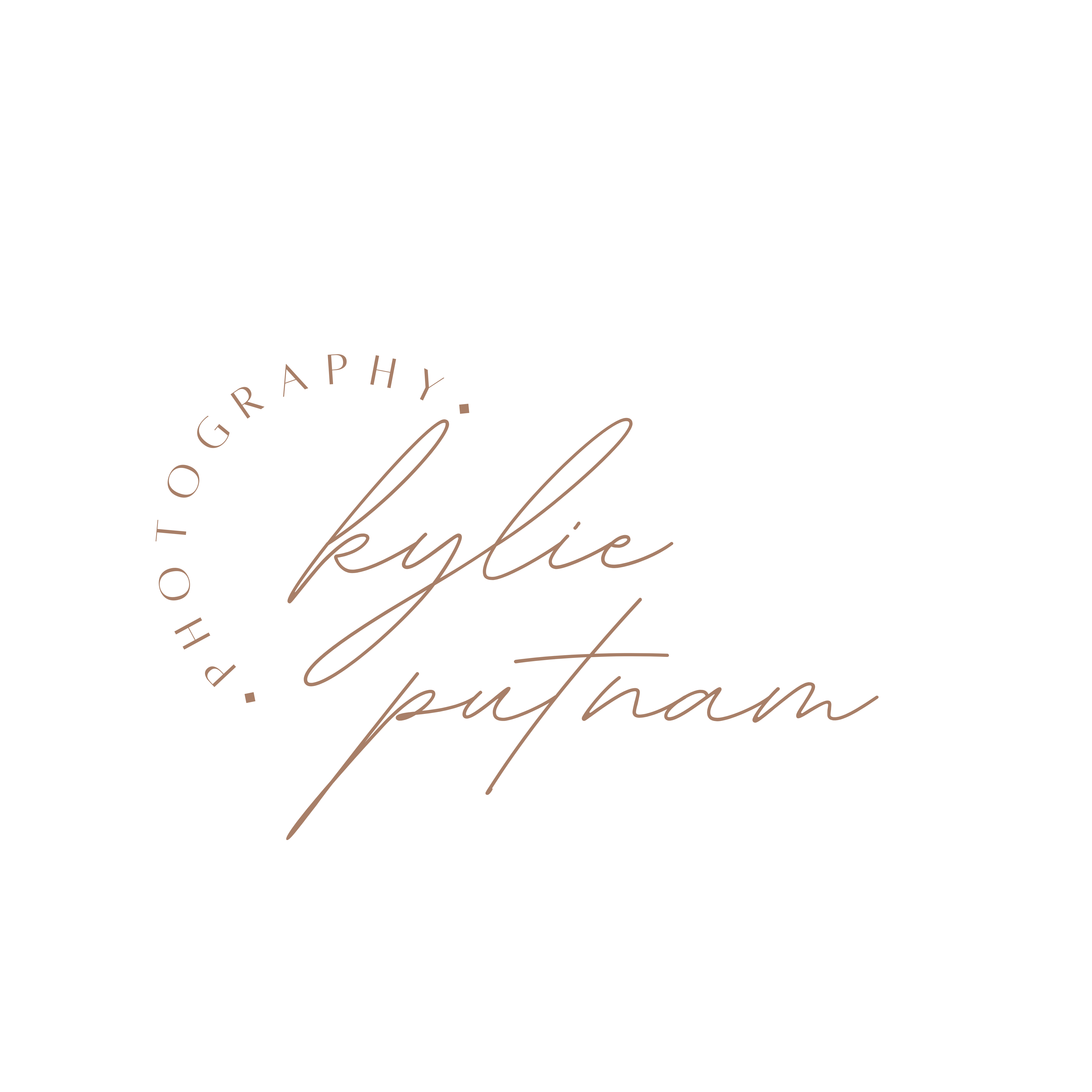 Kylie Putnam Photography