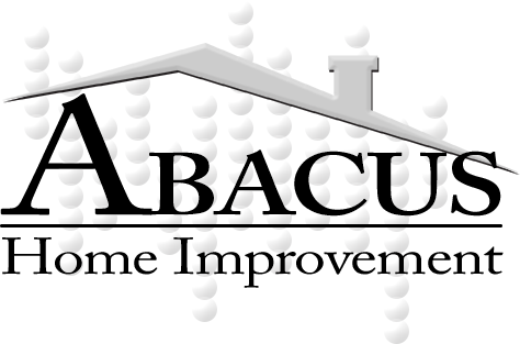 Abacus Home Improvement LLC