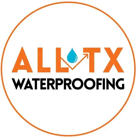 All TX Waterproofing