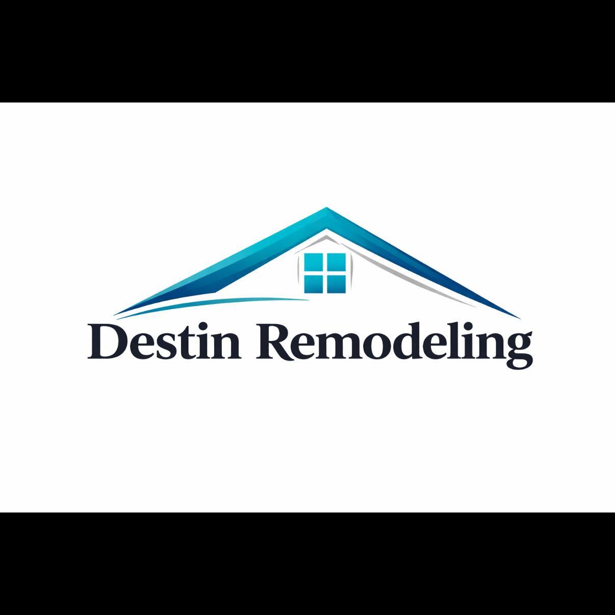 Destin Remodeling