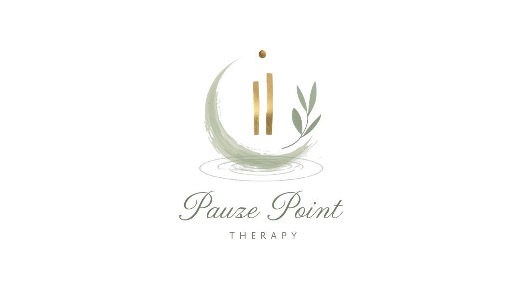 Pauze Point Therapy