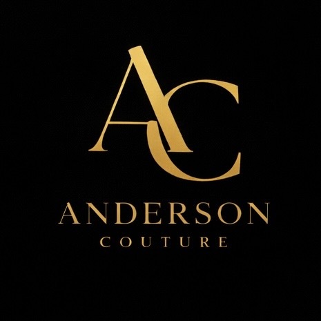 Anderson Couture