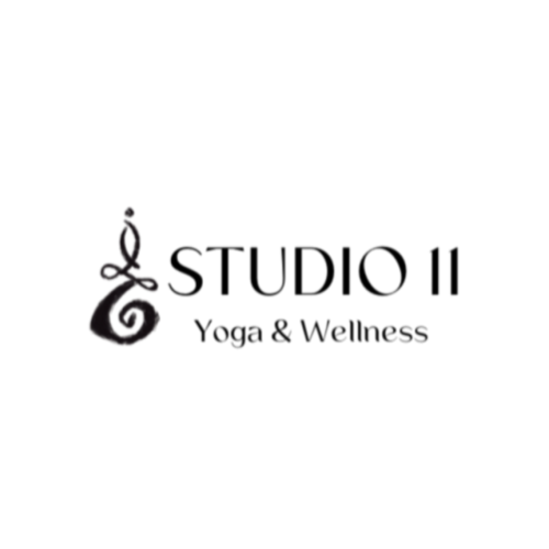 Studio 11 Yoga & Wellness
