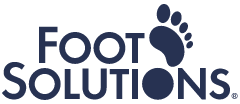 Foot Solutions Morgantown
