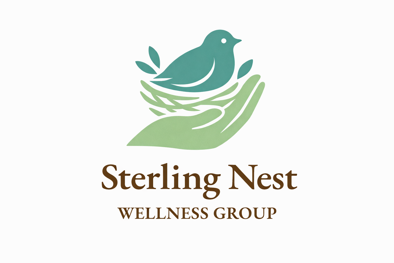 Sterling Nest Wellness
