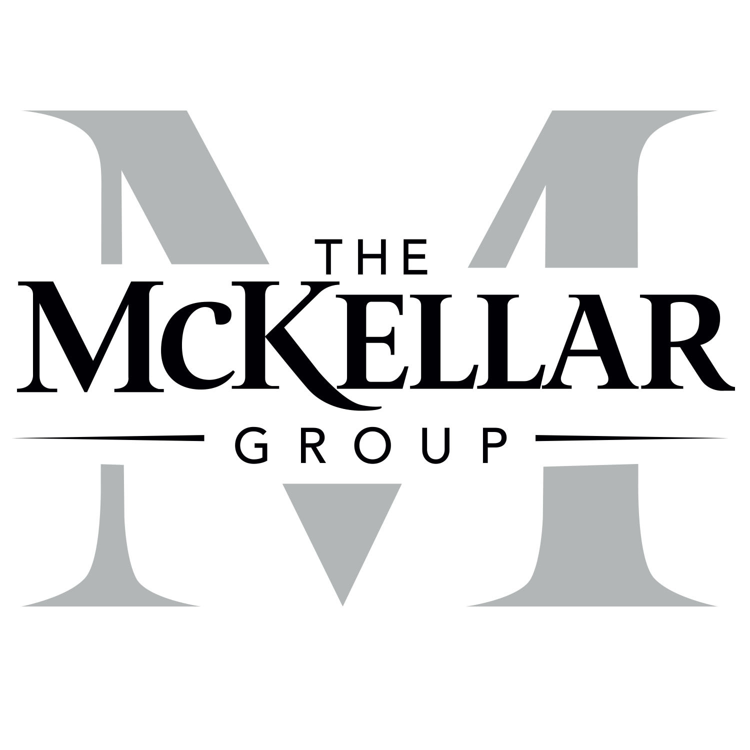 Medina McKellar
