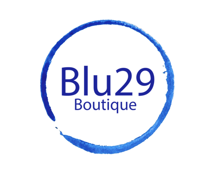 Blu 29