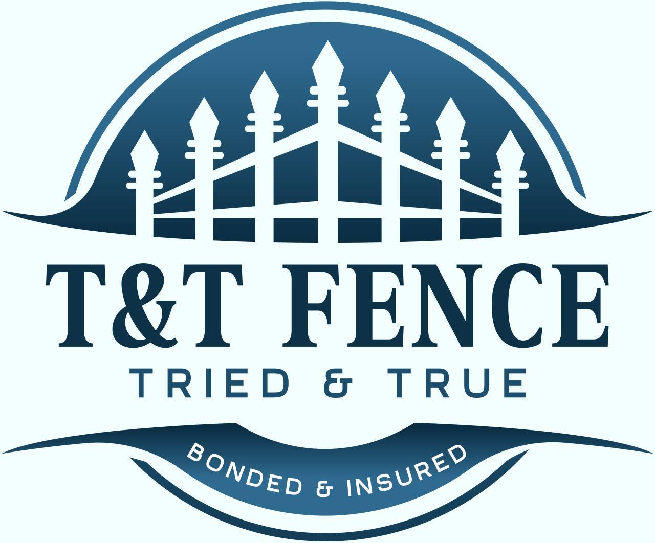 T & T Fence, LLC