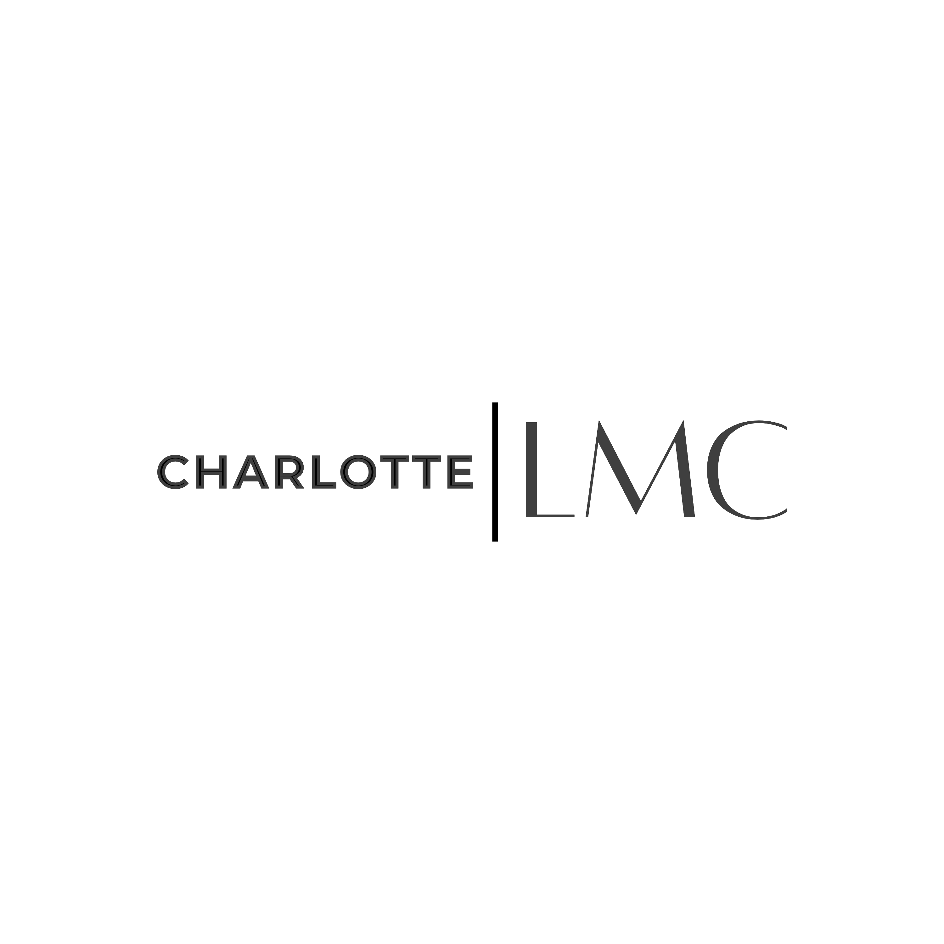 Charlotte Lifestyle Management Co