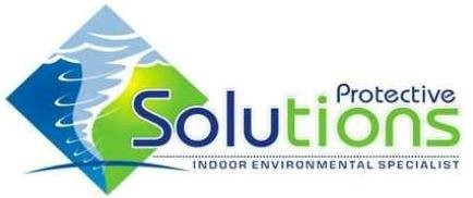 Protective Solutions, Inc