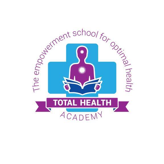 Total Health Academy