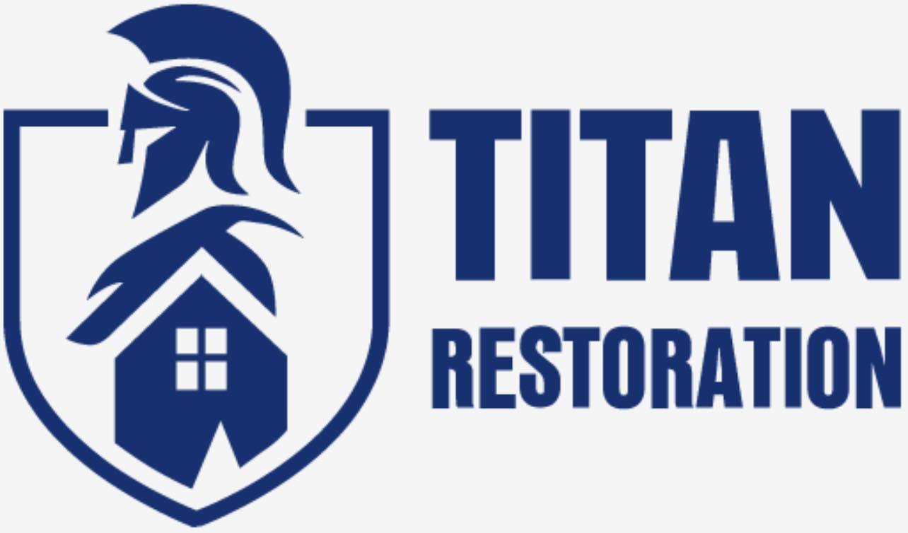Titan Restoration