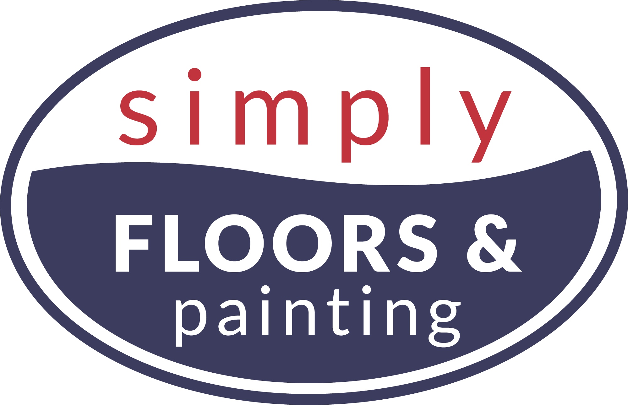Simply Floors