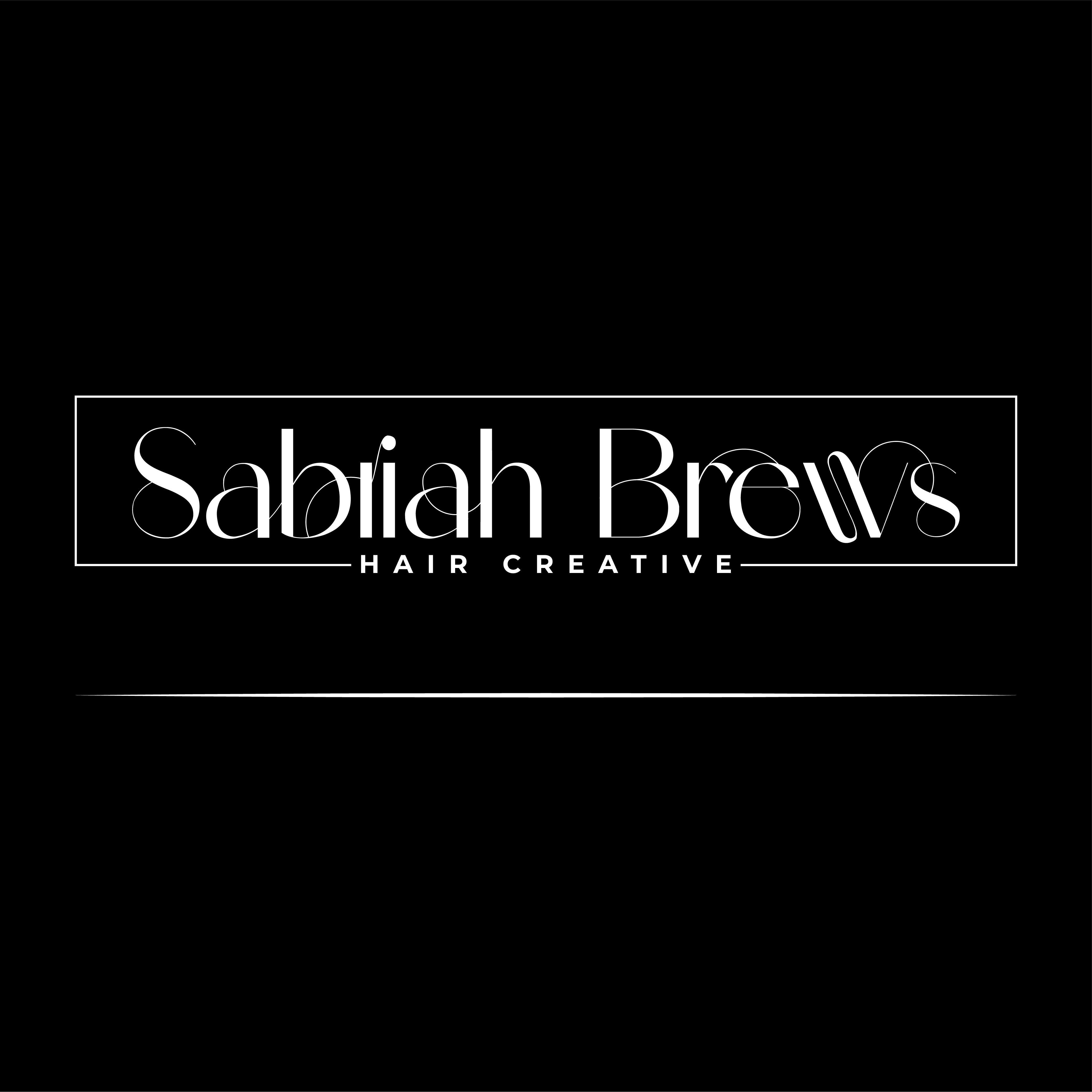 Sabriah Brews LLC