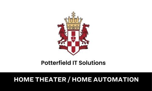 Potterfield IT Solutions