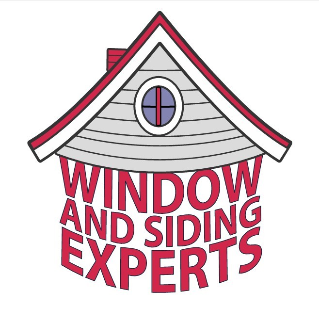Windows & Siding Experts