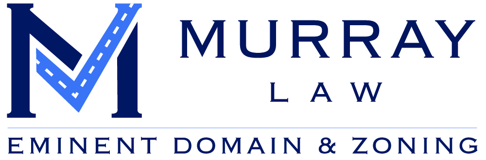 Murray Law Firm PLLC