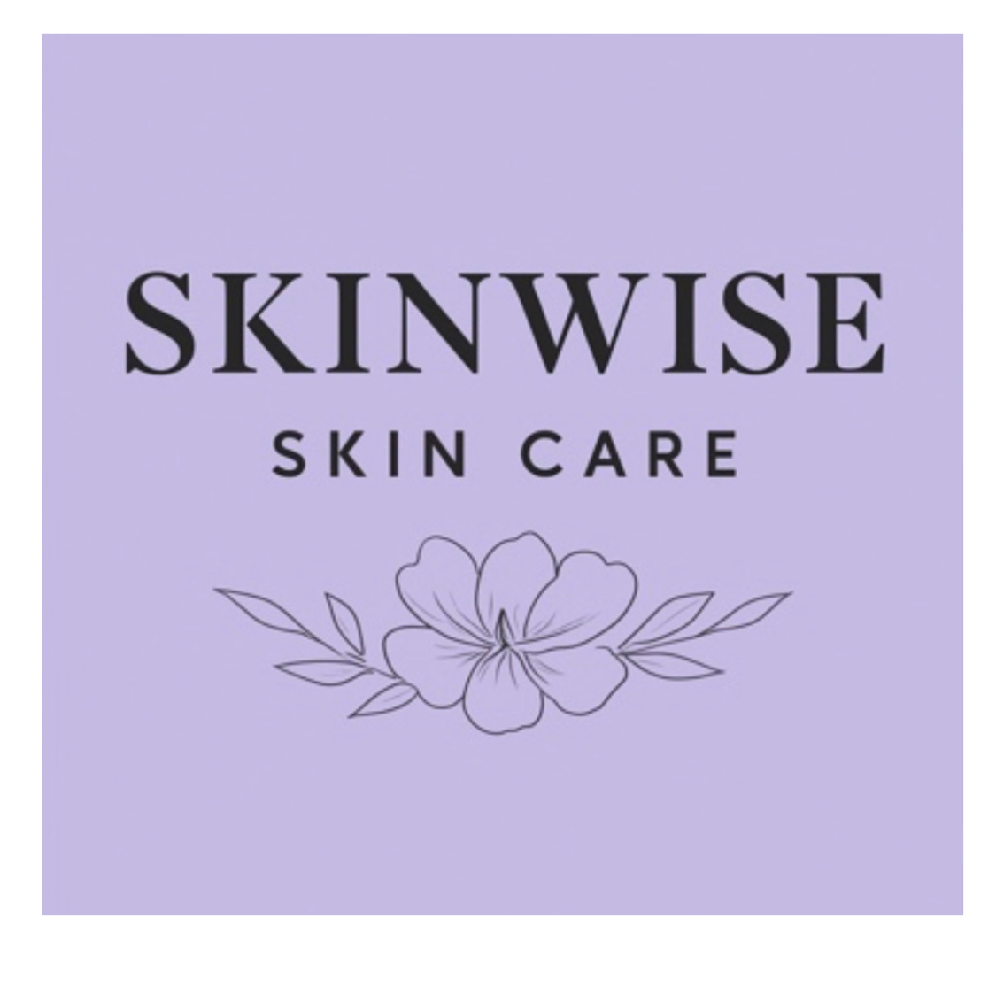 SKINWISE Skin Care