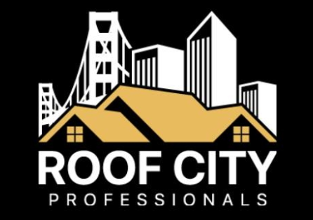 Roof City Inc