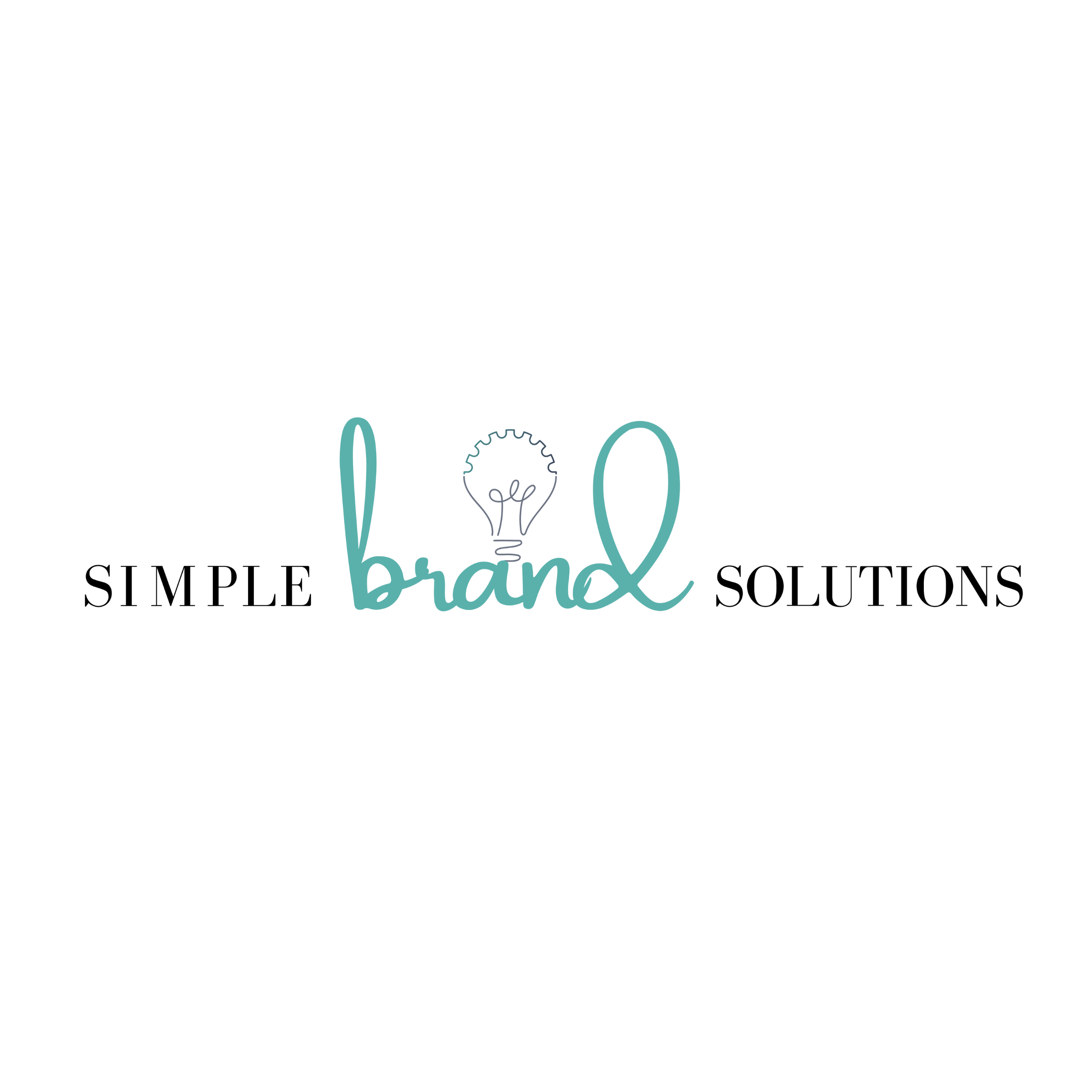 Simple Brand Solutions