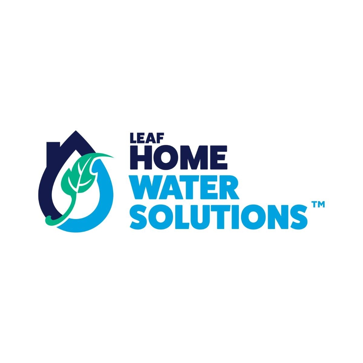 Leaf Home Water Solutions