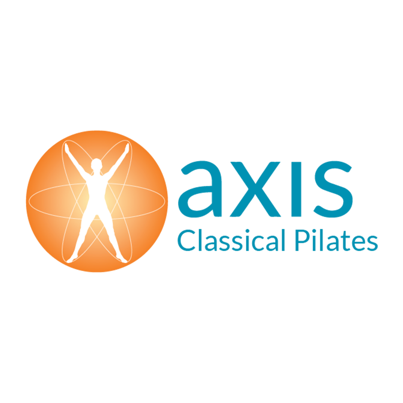 Axis Classical Pilates and Gyrotonic