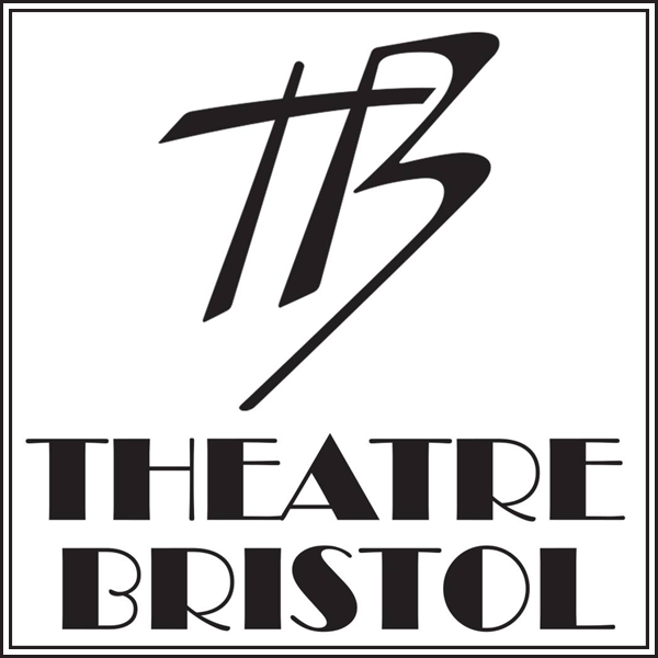 Theatre Bristol