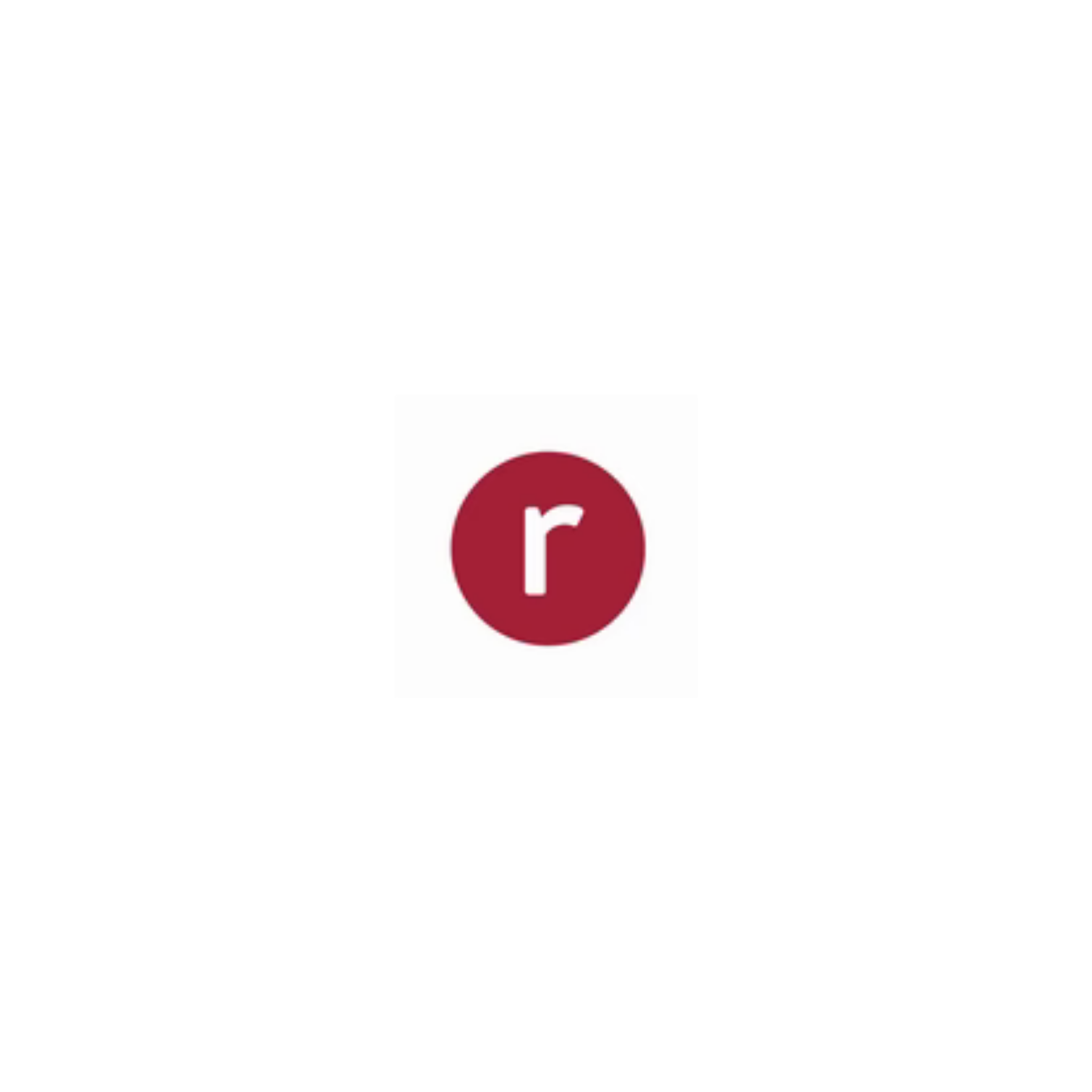 Radius Financial