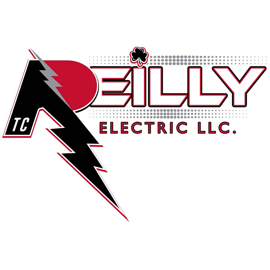 TC Reilly Electric