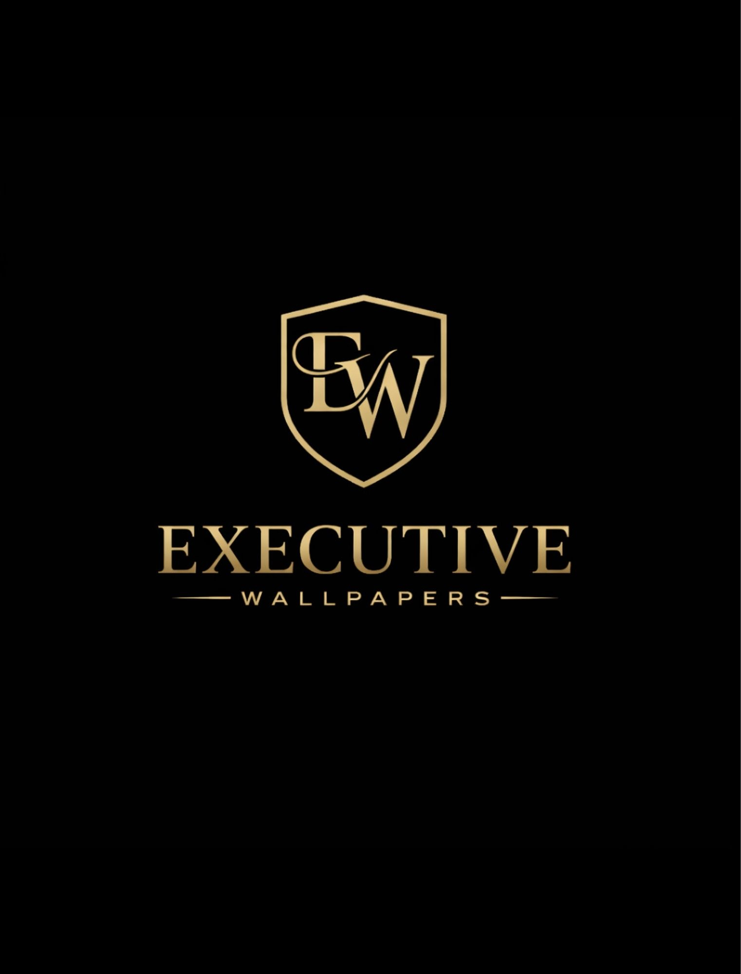 Executive Wallpapers