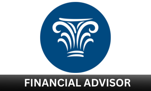 Northwestern Mutual