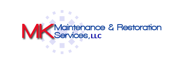 MK Maintenance & Restoration Services,LLC