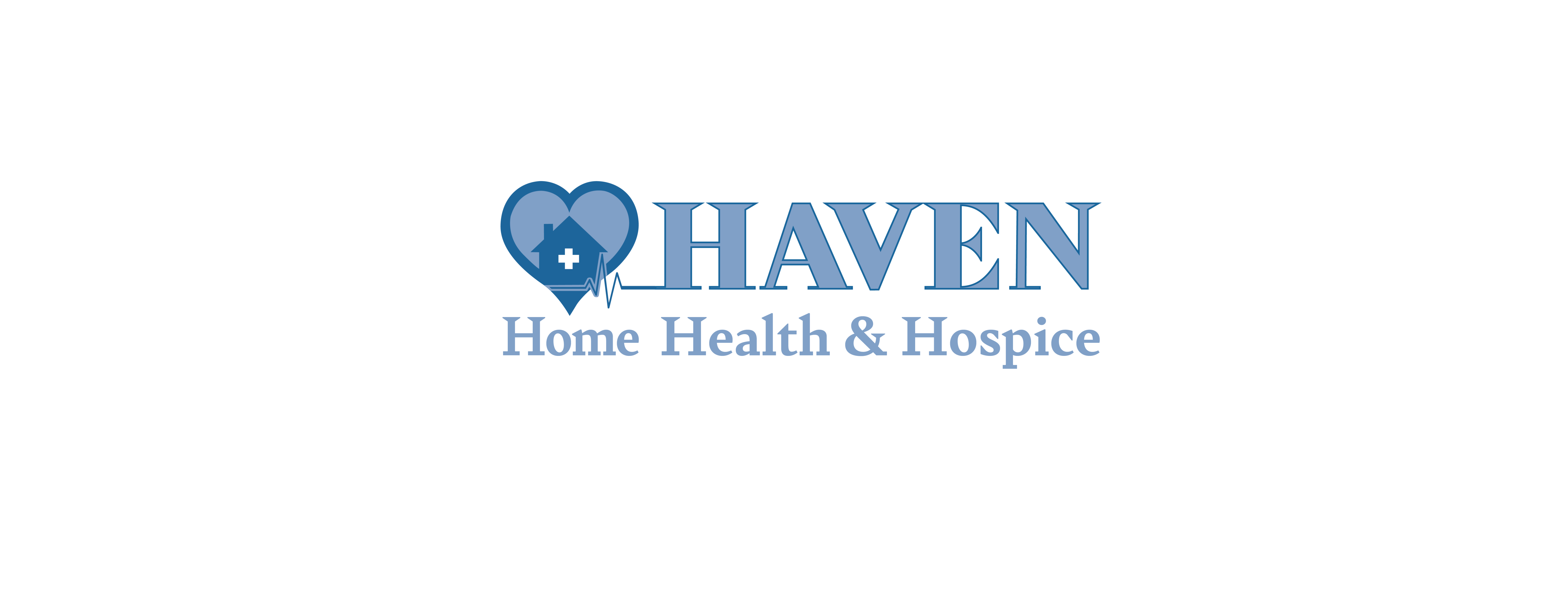 Haven Home Health & Hospice