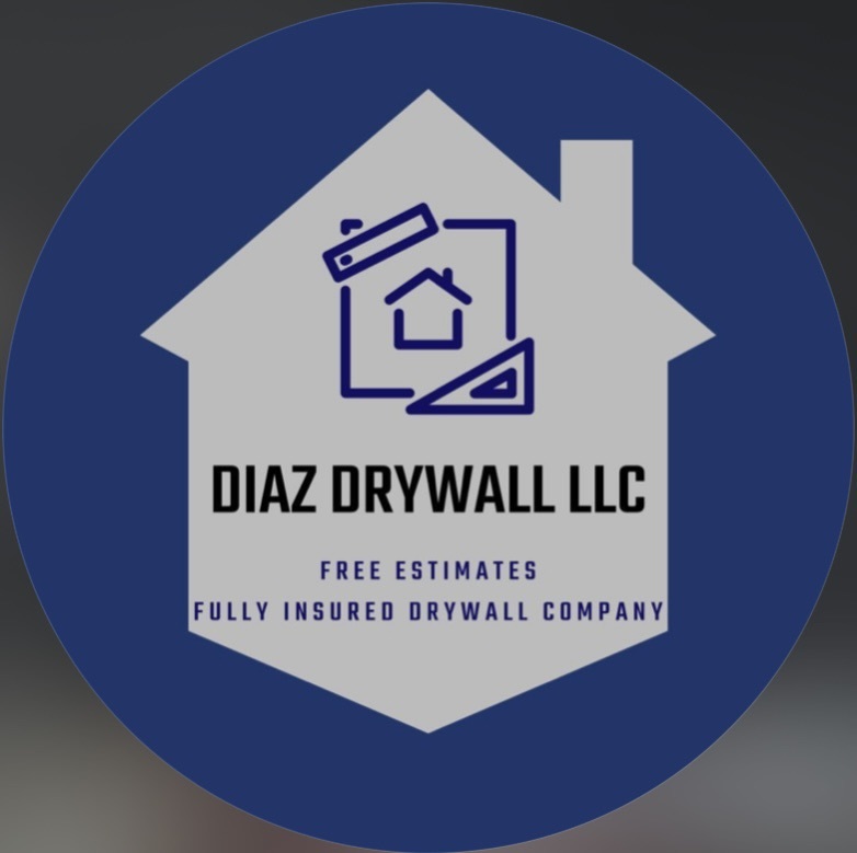 Diaz Drywall