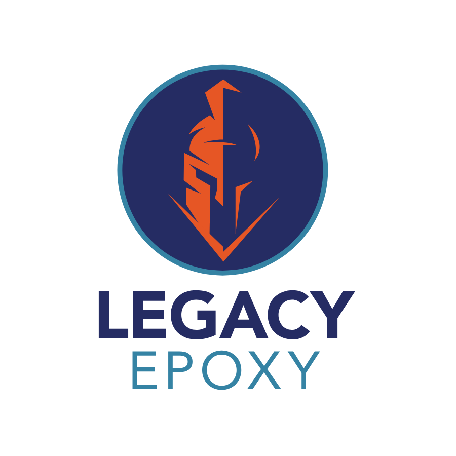 Legacy Epoxy Supply