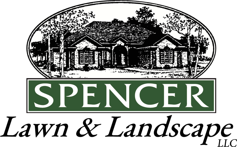 Spencer Lawn & Landscape
