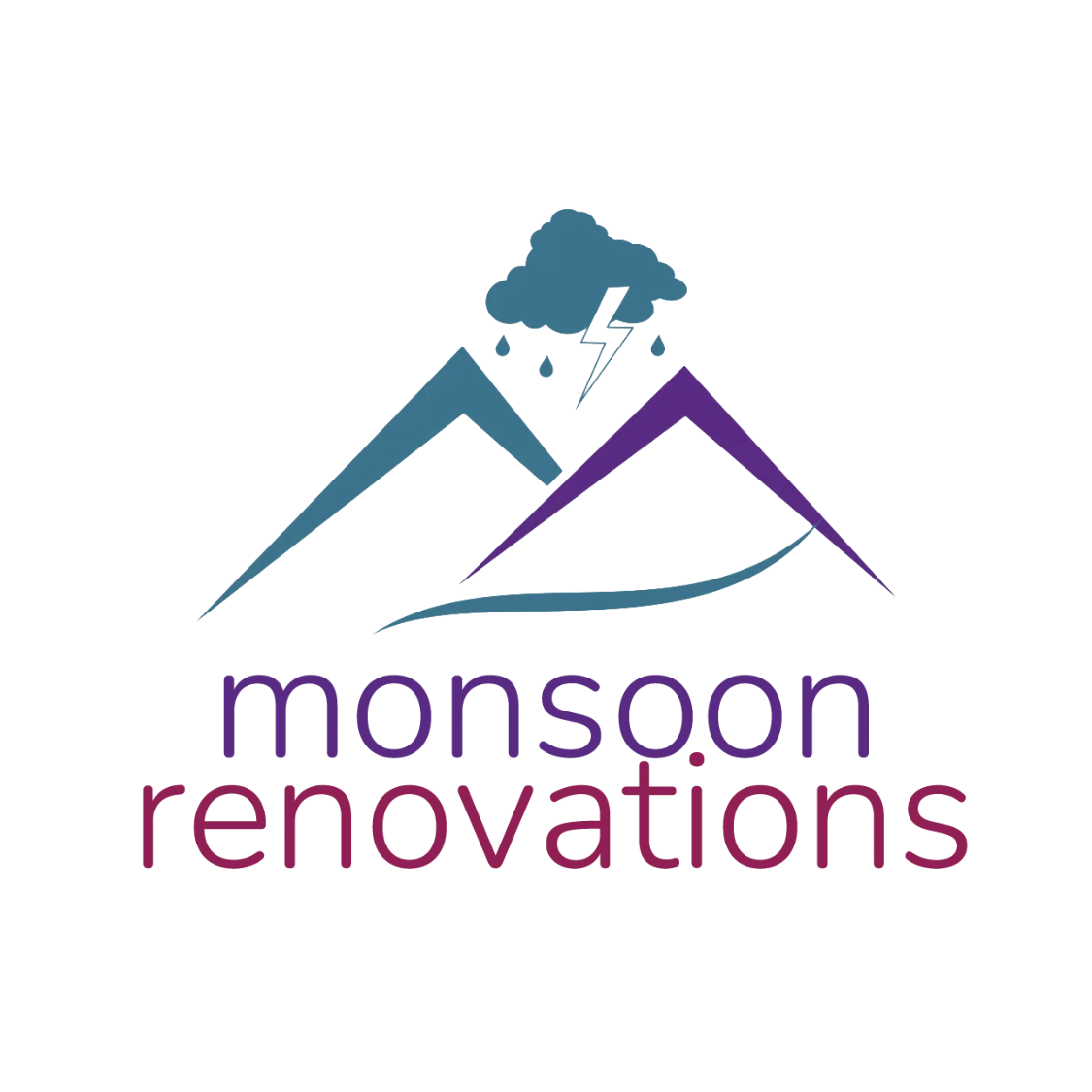 Monsoon Renovations