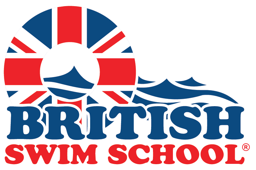 British Swim School