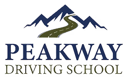 Peakway Driving School