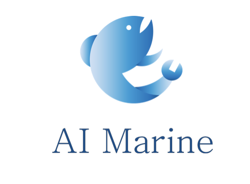 AI Marine Service