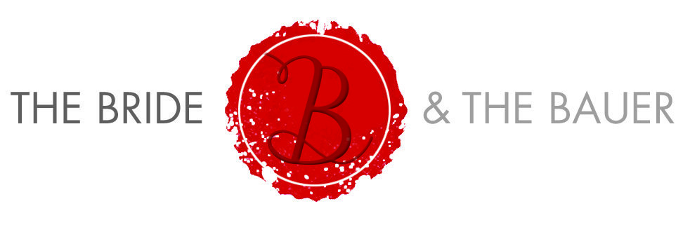 The Bauer Event Space