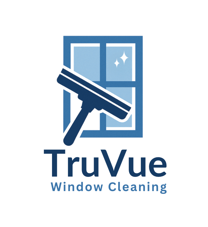 TruVue LLC