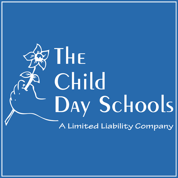 The Child Day Schools