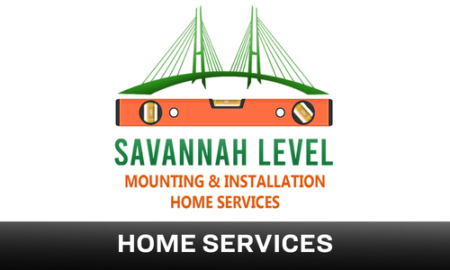 Savannah Level Home Services